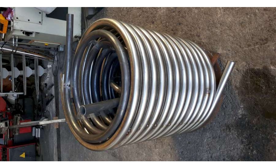 malafa_cnc_bukme_kivirma_serpintin_spiral_helezon (54)